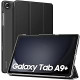 Case for Galaxy Tab A9+/A9 Plus 11 inch 2023
