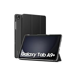 Case for Galaxy Tab A9+/A9 Plus 11 inch 2023