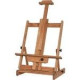 Lyptus Wood Table Top Easel