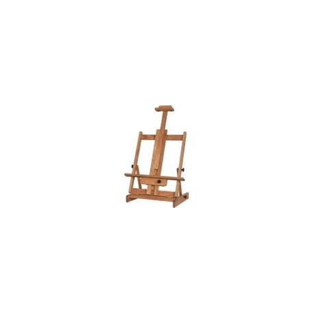 Lyptus Wood Table Top Easel