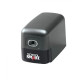 Smart Electric Pencil Sharpener, 5-1/2 x 3-3/4 x 7-3/4 Inches