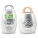 VTech DM221 Audio Baby Monitor