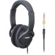 Roland RH-A7-BK Open-Air Monitor Headphones