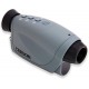 2x Power Digital Night Vision Camcorder with 8GB