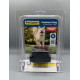 Dog In-Ground Fence System Collar
