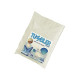 White Sand - 2 Pounds Beach Sand