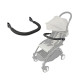 Stroller Bar for Babyzen YoYo