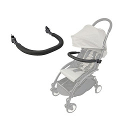 Stroller Bar for Babyzen YoYo