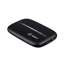 Elgato HD60 S