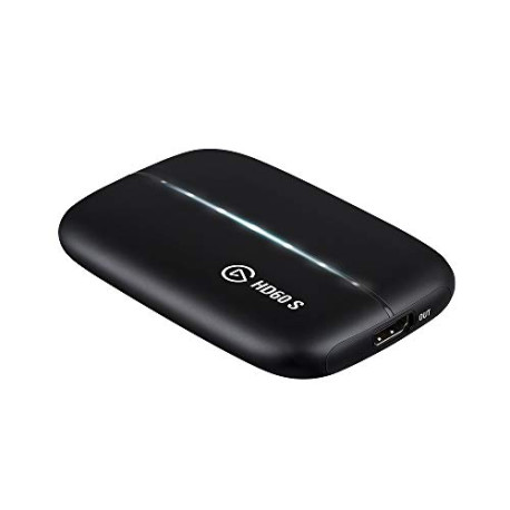 Elgato HD60 S