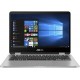 ASUS VivoBook 2 in 1 Flip 14