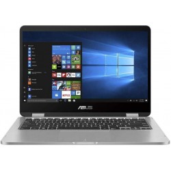 ASUS VivoBook 2 in 1 Flip 14