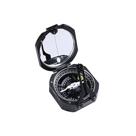 XGeology Geological Compass DQL-8