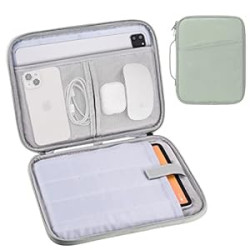 9-11 Inch Tablet Carrying Case