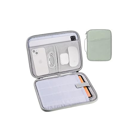 9-11 Inch Tablet Carrying Case