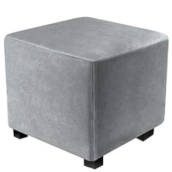 Covers Slipcover Square