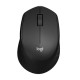 Logitech M330 SILENT Wireless Mouse