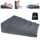 Inflatable Wedge Pillow