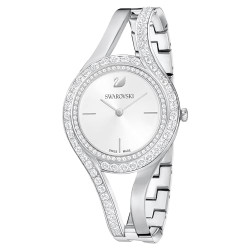 Swarovski Crystal Watch Collection