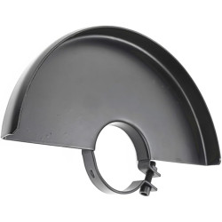 9-inch Wheel Guard 230mm replace