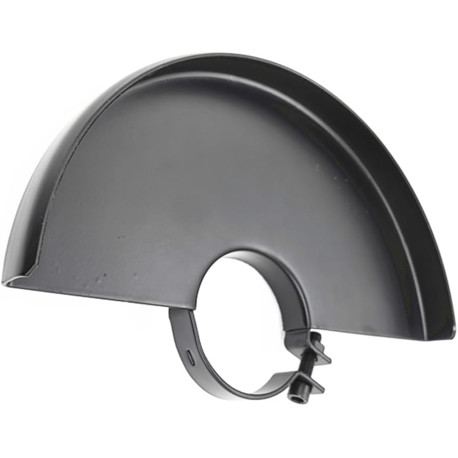 9-inch Wheel Guard 230mm replace