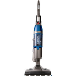 Bissell Symphony 1132a 0.4l