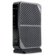 ADSL 2+ Wireless N Gateway (P660HN-51)