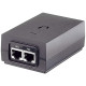 Ubiquiti Networks POE-48-24W-G 48V PoE adapter