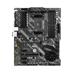 ASRock H310CM-DVS S1151