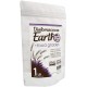Food Grade, 1 Lb