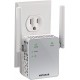 NETGEAR Wifi Range Extender