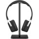 Headphone Stand Headset Holder Earphone Stand