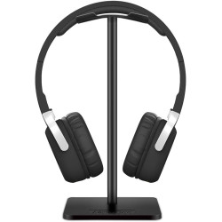 Headphone Stand Headset Holder Earphone Stand