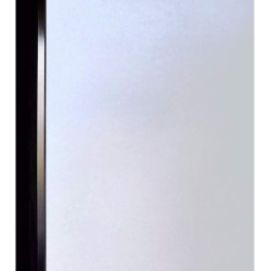 Meeting Room Bathroom Living Room DS001W 17.4x78.7in