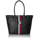 Tommy Hilfiger Women's Jaden Plus Tote