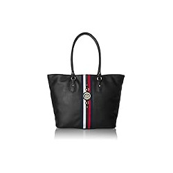 Tommy Hilfiger Women's Jaden Plus Tote