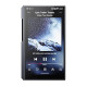 FiiO M11S Hi-Res MP3 Music Player