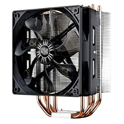 Cooler Master Hyper 212 Evo