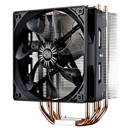 Cooler Master Hyper 212 Evo