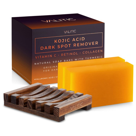 VALITIC Dark Spot Remover