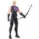 Avengers Marvels Titan Hero