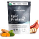 Sprout Living, Epic Protein, Plant Based