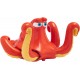 Dory Swigglefish Figure