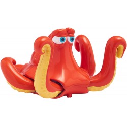 Dory Swigglefish Figure