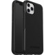 iPhone 11 Pro Symmetry Series Case - BLACK