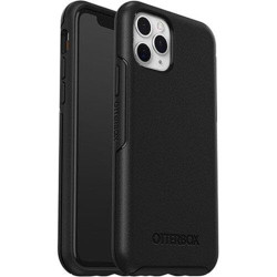 iPhone 11 Pro Symmetry Series Case - BLACK