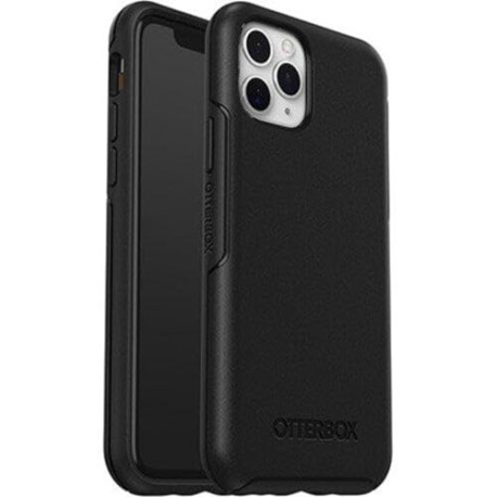 iPhone 11 Pro Symmetry Series Case - BLACK