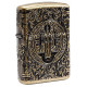 Zippo Spiritual Lighters