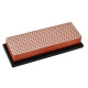 6-inch Diamond Whetstone Sharpening Stone
