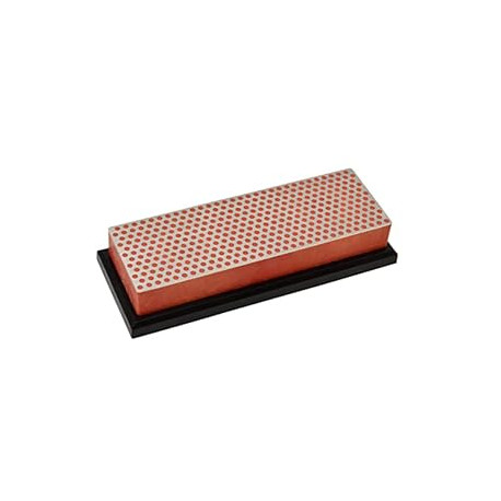 6-inch Diamond Whetstone Sharpening Stone